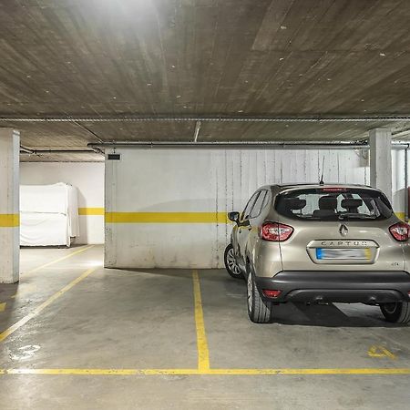 Heritage Aqua Portimão Zewnętrze zdjęcie