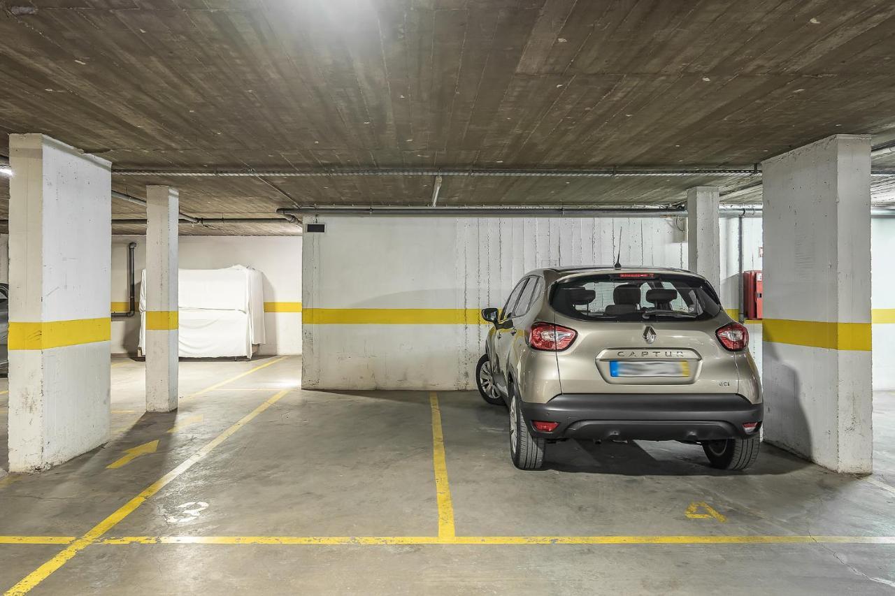 Heritage Aqua Portimão Zewnętrze zdjęcie