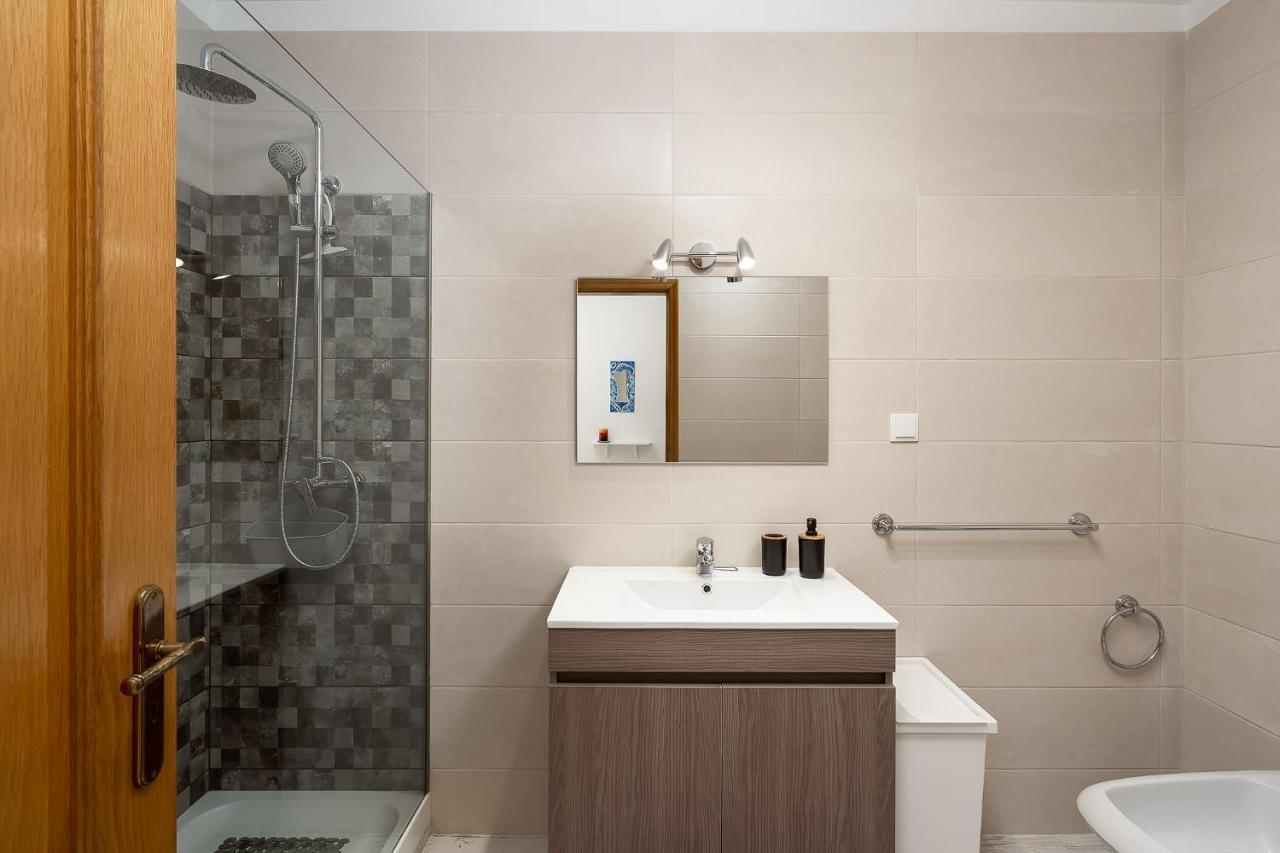 Heritage Aqua Portimão Zewnętrze zdjęcie