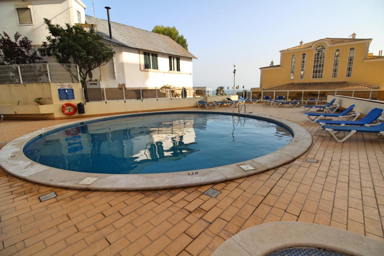 Heritage Aqua Portimão Zewnętrze zdjęcie